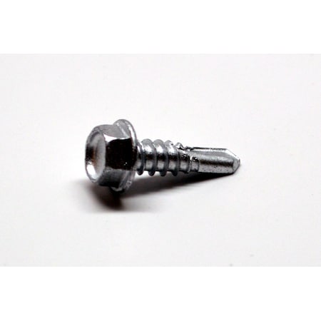 Mkt Fastening